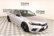 Honda Civic 2023 Sport 4dr S en Oklahoma City
