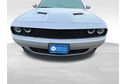$21861 : Dodge Challenger 2020 AWD SX thumbnail