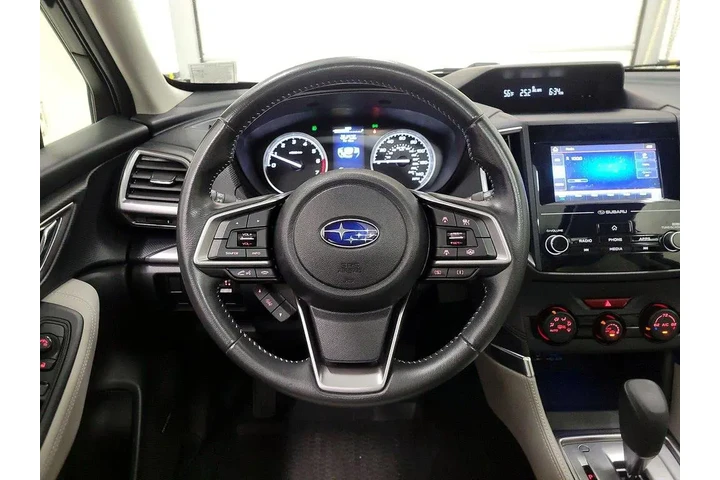 $28998 : Subaru Forester 2024 AWD Pre image 10