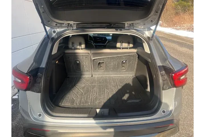 $21490 : Chevrolet Trax 2024 ACTIV 4d image 10