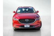 $17590 : Mazda CX-5 2017 AWD Grand To thumbnail