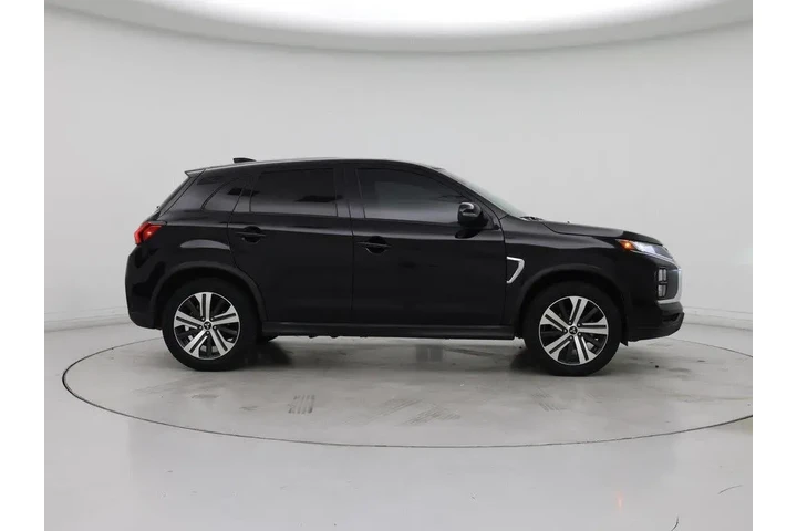 $17998 : Mitsubishi Outlander Sport 2 image 7