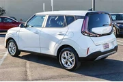 $14999 : Kia Soul 2024 LX 4dr Crossov thumbnail