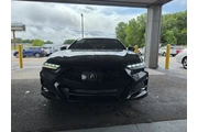 $30085 : Acura TLX 2021 SH-AWD 4dr Se thumbnail