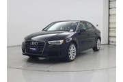 $16998 : Audi A3 2015 1.8T Premium Pl thumbnail