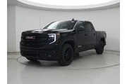 $38998 : GMC Sierra 1500 2022 4x4 Ele thumbnail