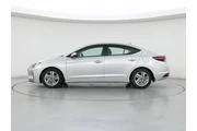 $19998 : Hyundai ELANTRA 2020 SEL 4dr thumbnail