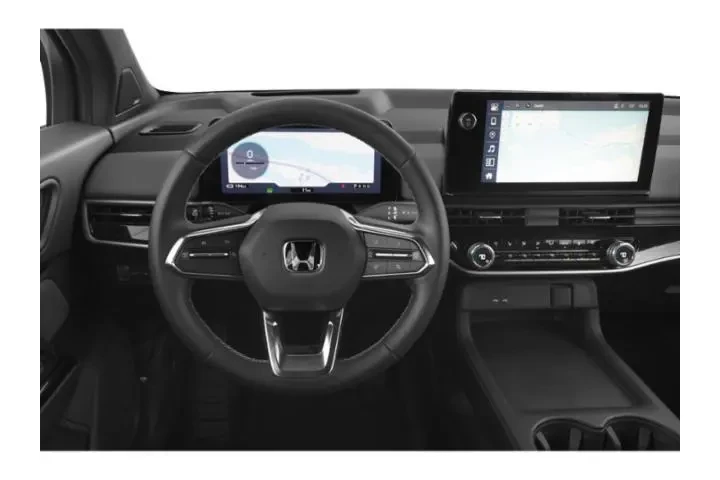 $31960 : Honda Prologue 2024 AWD Elit image 6