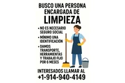 Trabajo formal