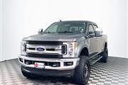 $48428 : PRE-OWNED 2019 FORD SUPER DUT thumbnail