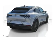 $21991 : Ford Mustang Mach-E 2021 Cal thumbnail