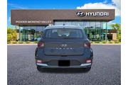 $20591 : Hyundai VENUE 2025 Limited 4 thumbnail