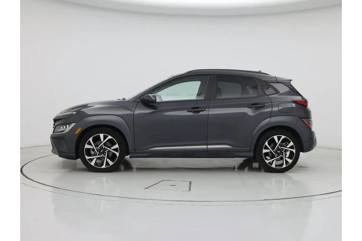 $20998 : Hyundai KONA 2023 Limited 4d image 3