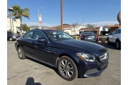 CASA DE AUTOS ☎ 424-333-0422 en Los Angeles