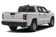 $30279 : 2023 Nissan Frontier thumbnail