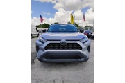 $15000 : 2021 RAV4 LE thumbnail