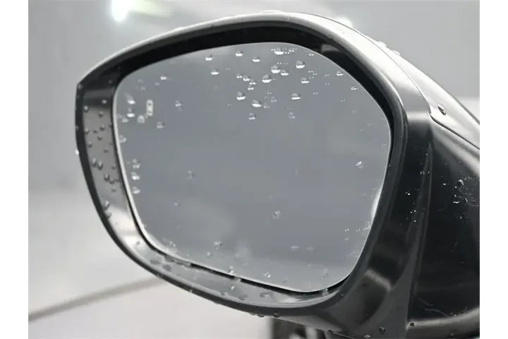 $23683 : Honda Civic 2025 Sport 4dr S image 9