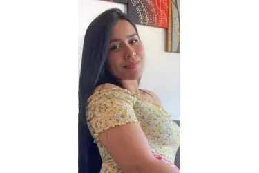 323-321-4065 LOS ÁNGELES en Los Angeles