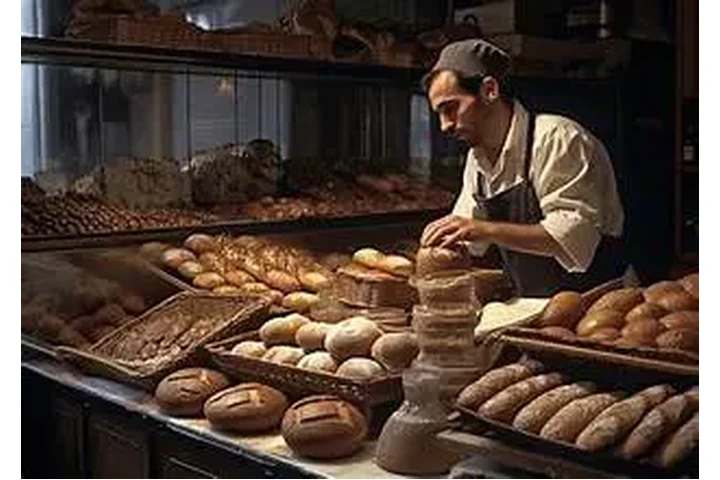 URGE CONTRATACION HOY MISMO image 1