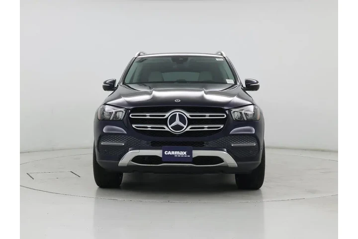 $37998 : Mercedes-Benz GLE 2022 AWD G image 5