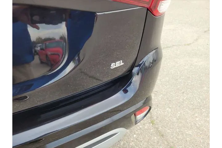 $22995 : Mitsubishi Outlander PHEV 20 image 7