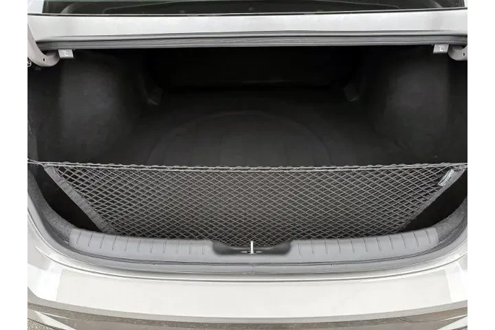 $17888 : Hyundai ELANTRA 2023 SEL 4dr image 7