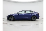 $24998 : Tesla Model 3 2020 AWD Long thumbnail