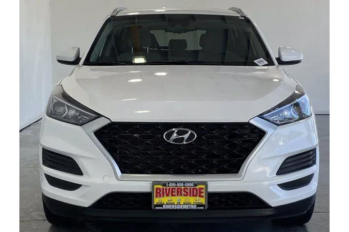 $14991 : Hyundai TUCSON 2019 Value 4d image 2