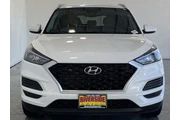 $14991 : Hyundai TUCSON 2019 Value 4d thumbnail