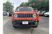 $10499 : 2016 Renegade Latitude thumbnail