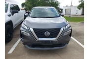 $21988 : Nissan Rogue 2023 AWD SV 4dr thumbnail