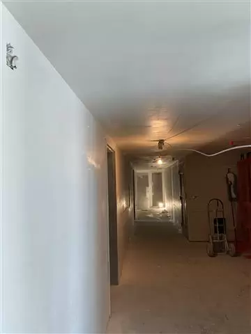 Herman Painting Services image 3