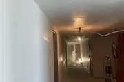 Herman Painting Services thumbnail 3