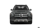 Mercedes-Benz GLS 2022 AWD G thumbnail