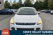 $8997 : PRE-OWNED 2014 FORD ESCAPE SE thumbnail