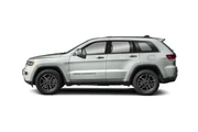 $23999 : Jeep Grand Cherokee WK 2022 thumbnail