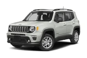 $21388 : Jeep Renegade 2022 4x4 Sport thumbnail