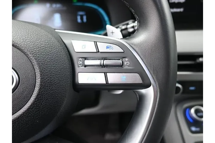 $32998 : Hyundai PALISADE 2025 AWD SE image 2