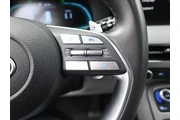 $32998 : Hyundai PALISADE 2025 AWD SE thumbnail