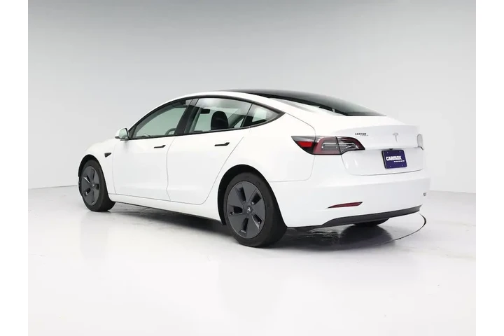 $30998 : Tesla Model 3 2023 4dr Sedan image 2