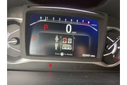 $28991 : Honda Passport 2023 AWD EX-L thumbnail
