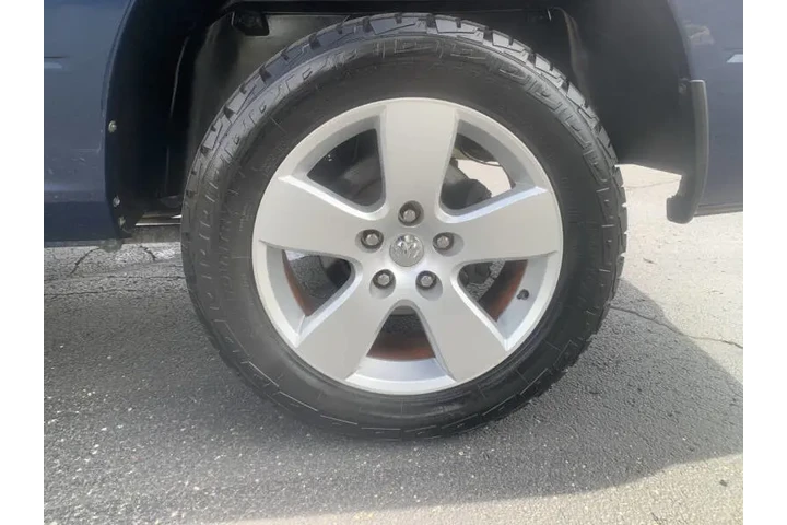 $14995 : 2020 RAM 1500 Classic SLT image 6