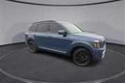 $42600 : PRE-OWNED 2023 KIA TELLURIDE thumbnail