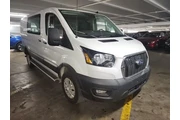 Ford Transit 2023 250 3dr LW en San Diego