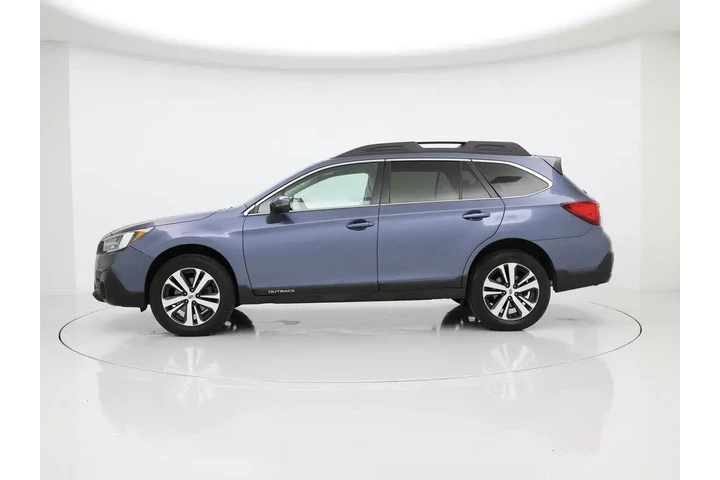 $24998 : Subaru Outback 2018 AWD 2.5i image 3