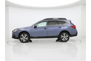 $24998 : Subaru Outback 2018 AWD 2.5i thumbnail