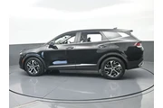 $21991 : Kia Sportage 2024 EX 4dr SUV thumbnail