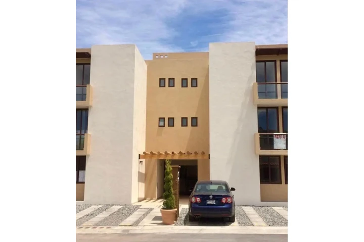 $2850000 : DEPARTAMENTO EN PUERTA REAL image 8