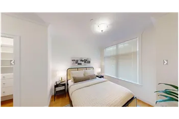 $3240 : Rental property with 1 bedro image 4