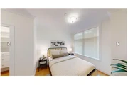 $3240 : Rental property with 1 bedro thumbnail